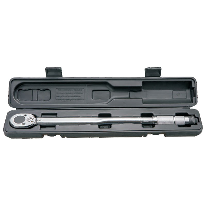 Professional Torque Wrench