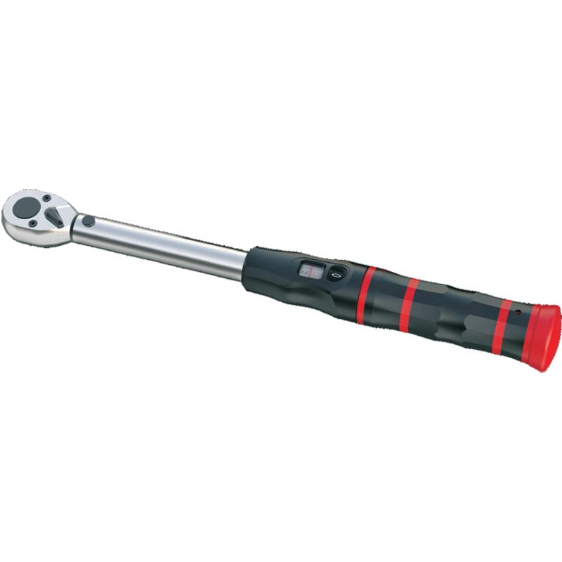 Digital Torque Wrench