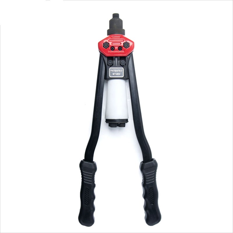 Hand Riveter 380mm/15 inch