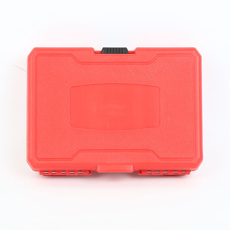 18PC Nut Extractor Set