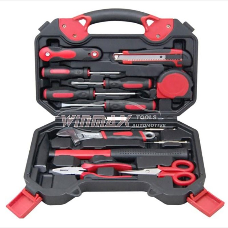 20pcs Tool Set