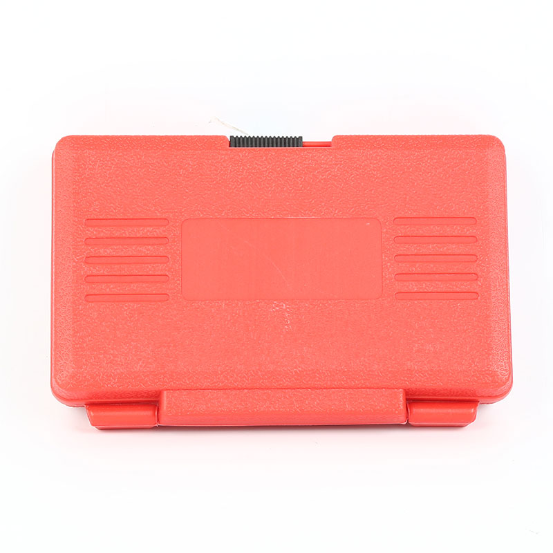 15PCS Screw Extractor