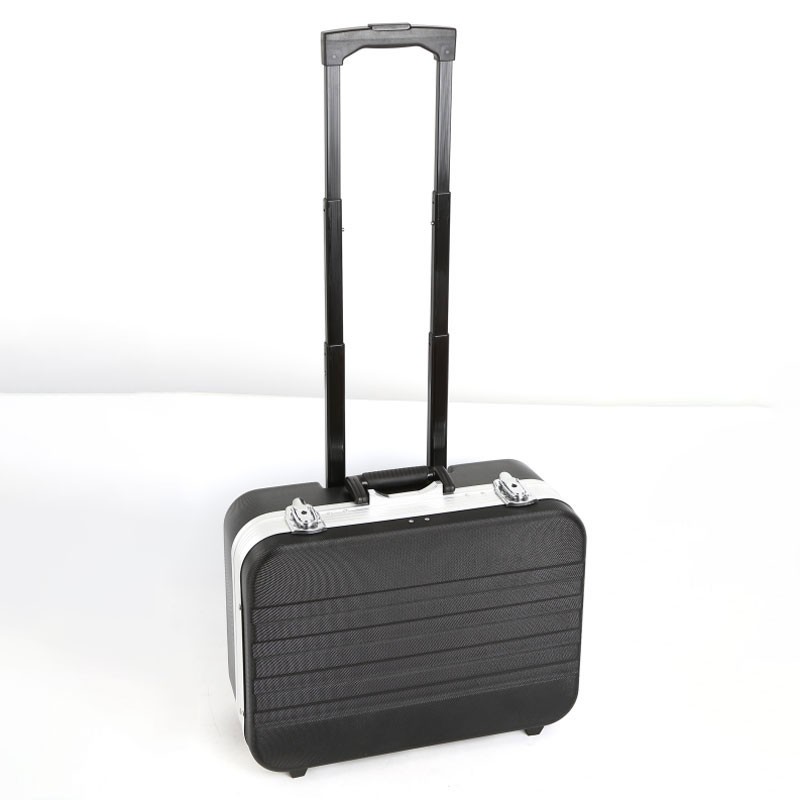 188PCS ABS Aluminum Case Tool Set