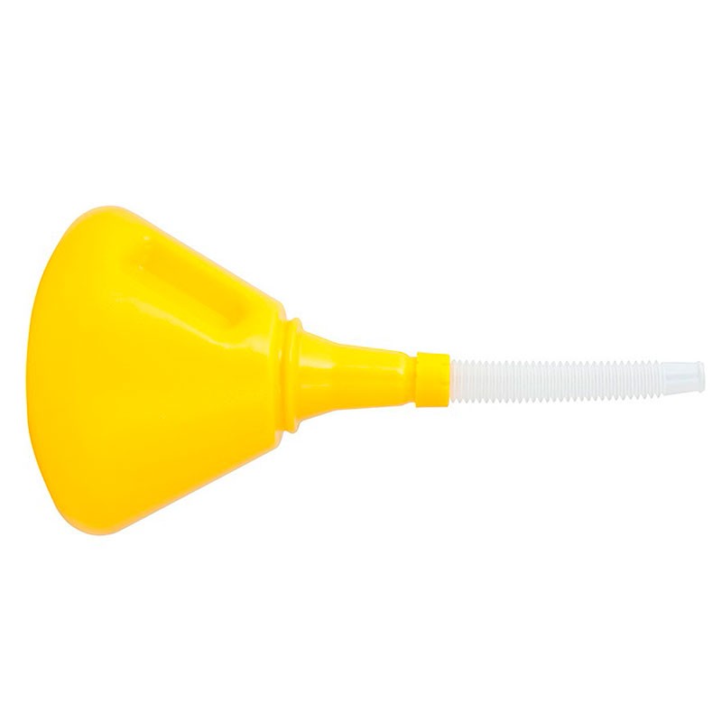 Funnel 100mm