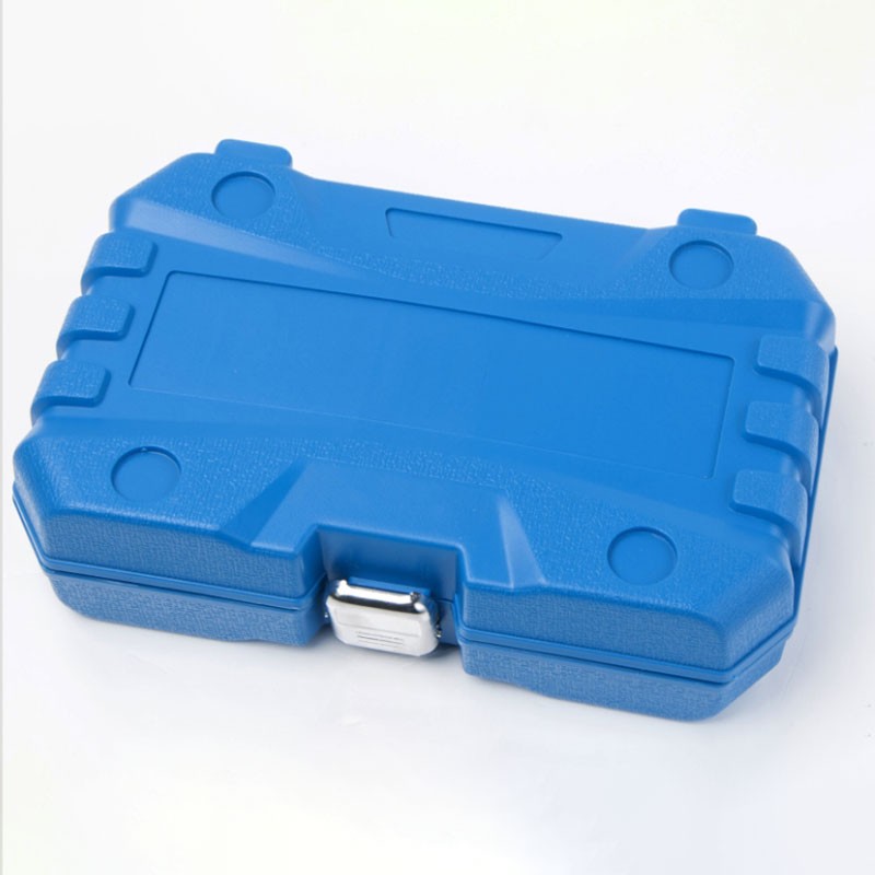 6pcs 3/4inch Impact Socket Set