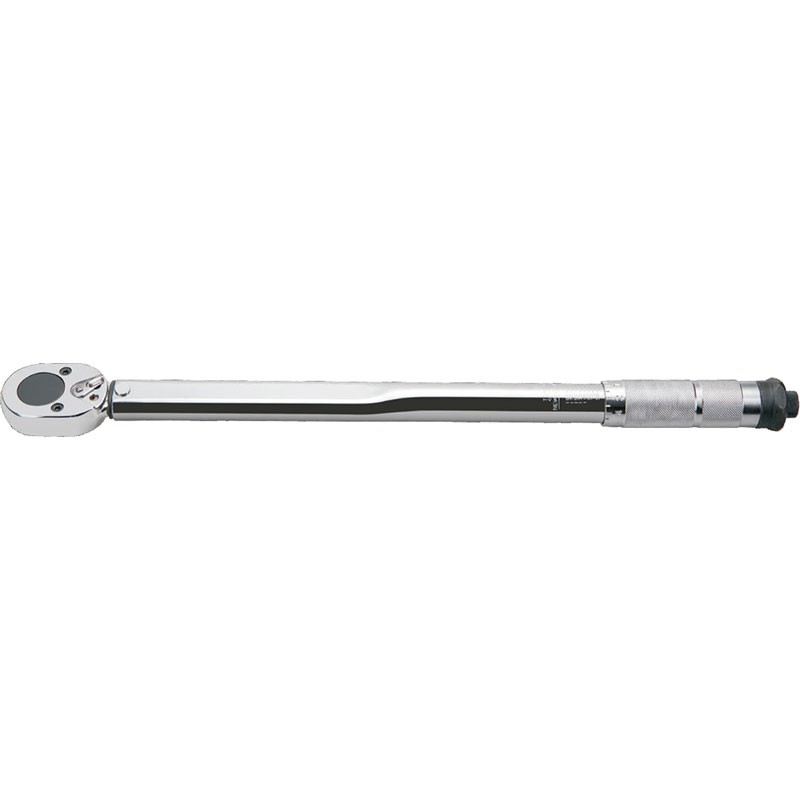 Professional Torque Wrench