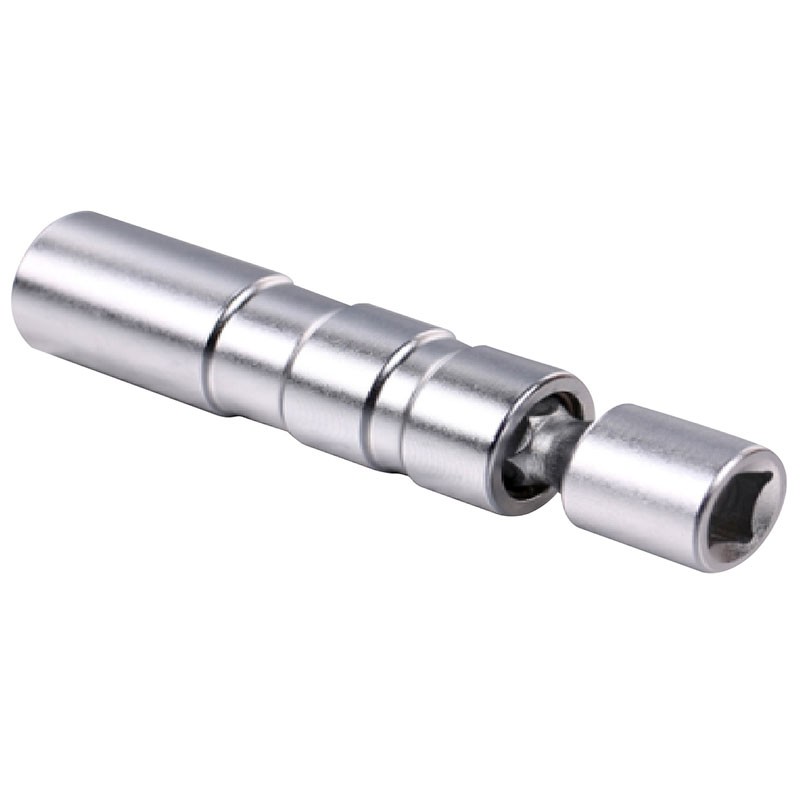 Thin Walled Spark Plug Socket