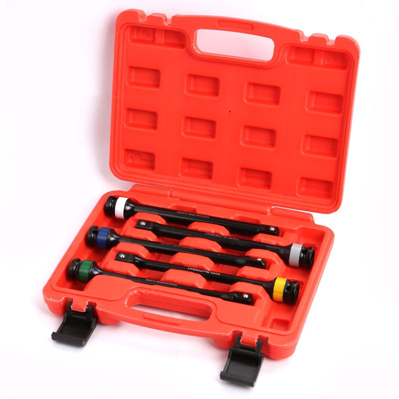 5件套扭力接杆