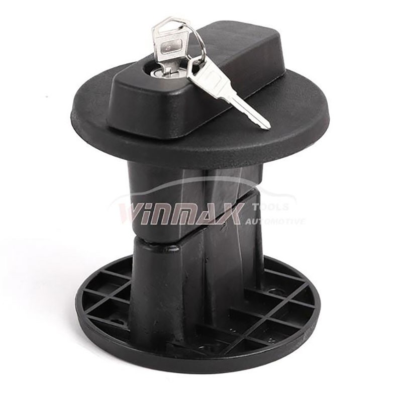 10L Fixed Bracket