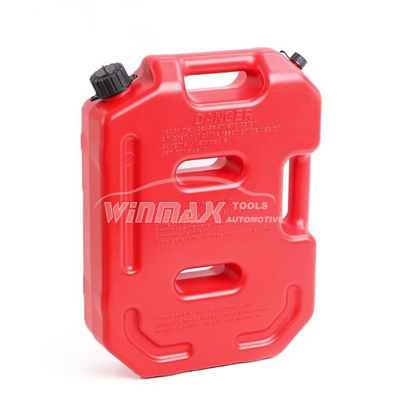 10L Jerry Can