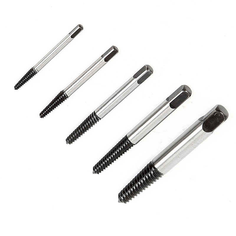 5件套细牙取出器