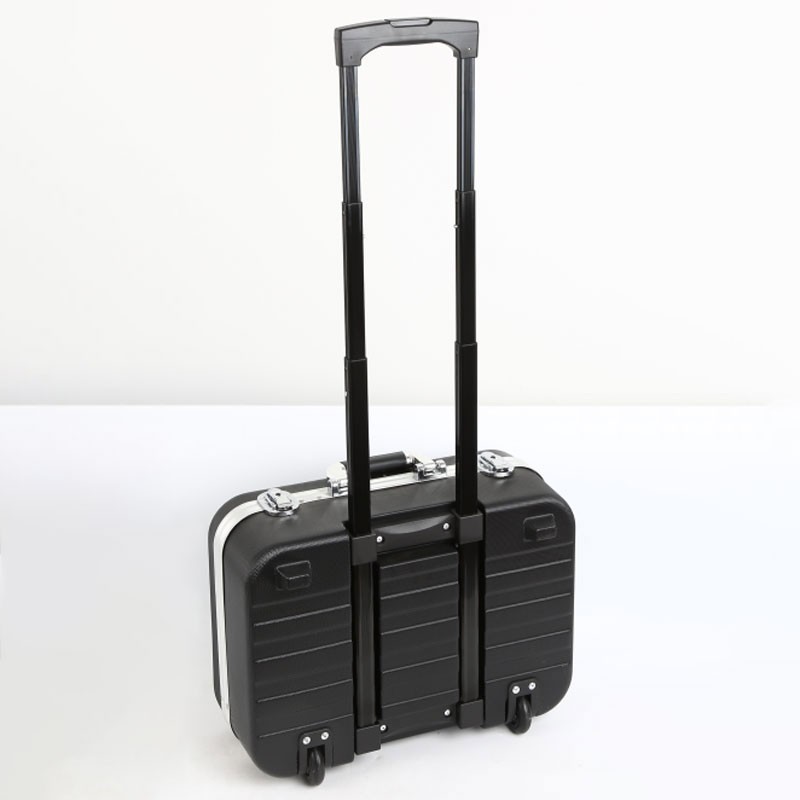 228PCS ABS Aluminum Case Tool Set