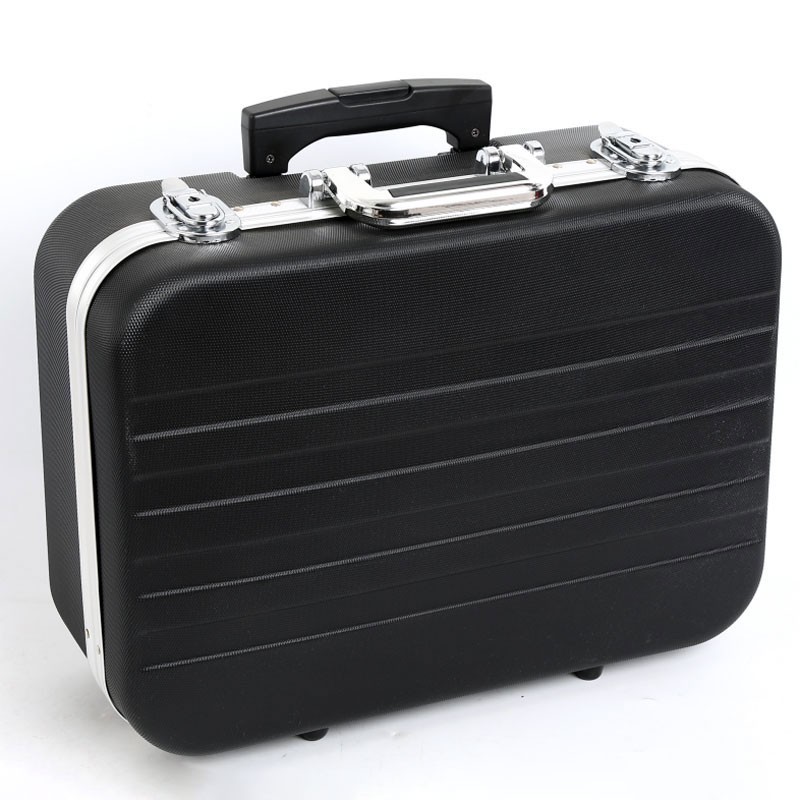 228PCS ABS Aluminum Case Tool Set