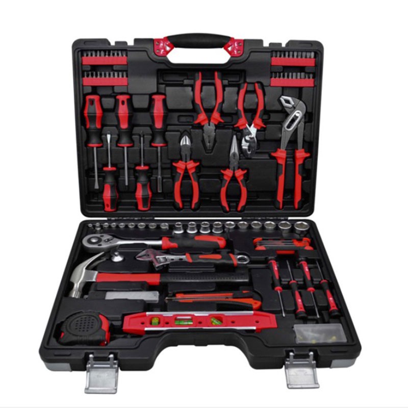 99pcs Tool Set
