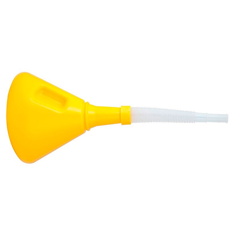 Funnel 100mm