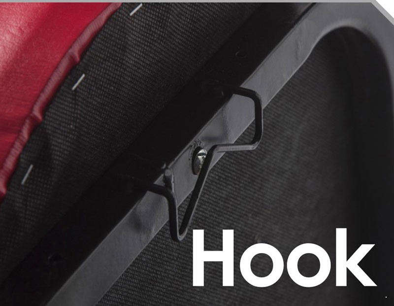 42 Inch Extra Wide Creeper