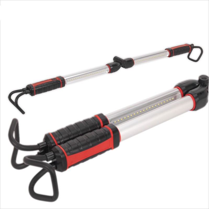 Led Working Light (1400lm)