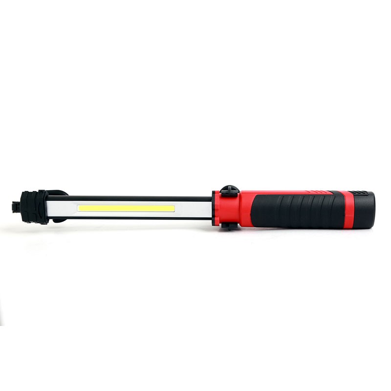 10W COB Work Light