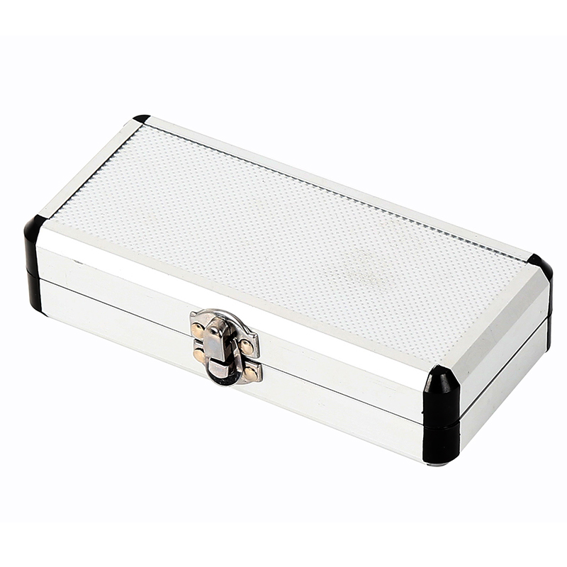 10件套3/8dr螺丝取出器