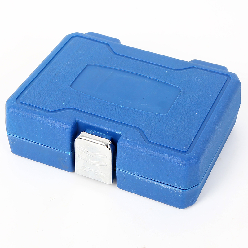 10件套螺钉取出器