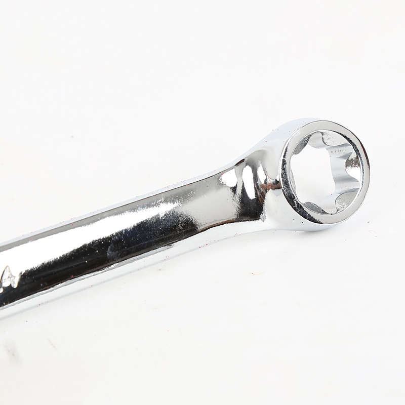 6件套航空两用扳手