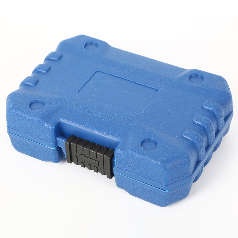 5件套螺帽取出器