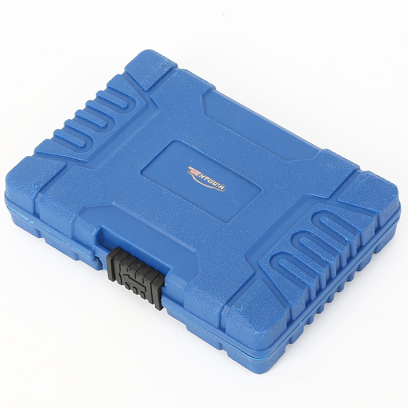 25件套螺钉取出器