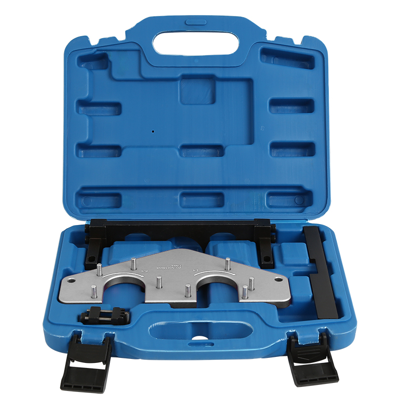 4件套奔驰AMG 156正时工具