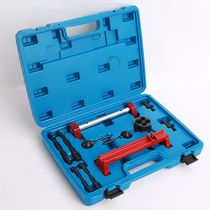 9件套宝马S54正时工具
