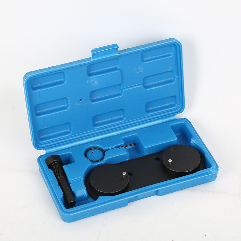 Camshaft Clamp Timing Locking Tool T10171A FIT VW AUDI 1.2 1.4 TFSI 1.4 1.6 FSI
