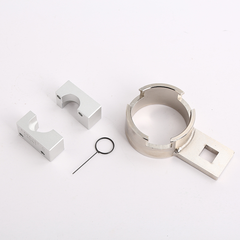 4件套通用，欧宝，沃克斯豪尔，萨博2.0 Turbo正式工具