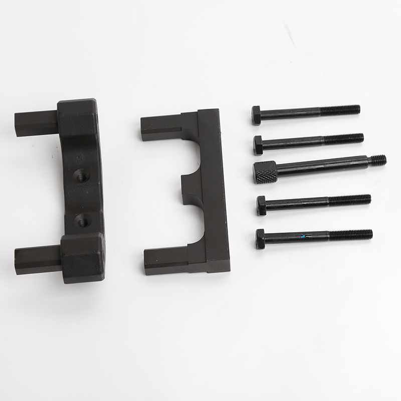 7件套大众A6.A8奥迪正时工具