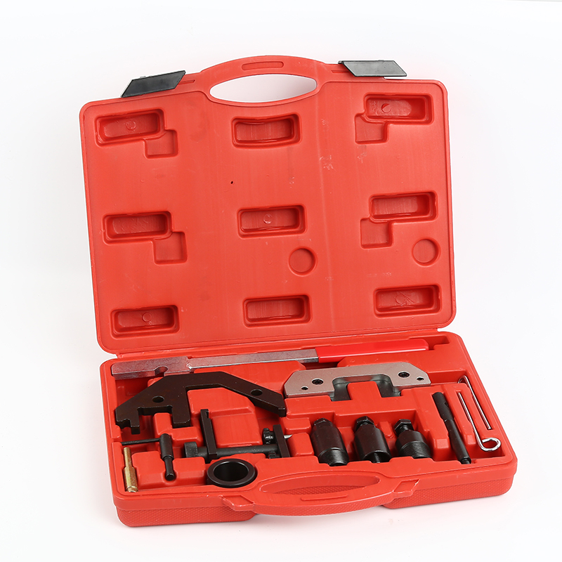 13件套宝马正时工具