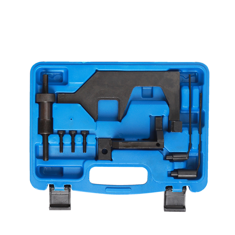 8件套宝马N13/N18正时工具组套
