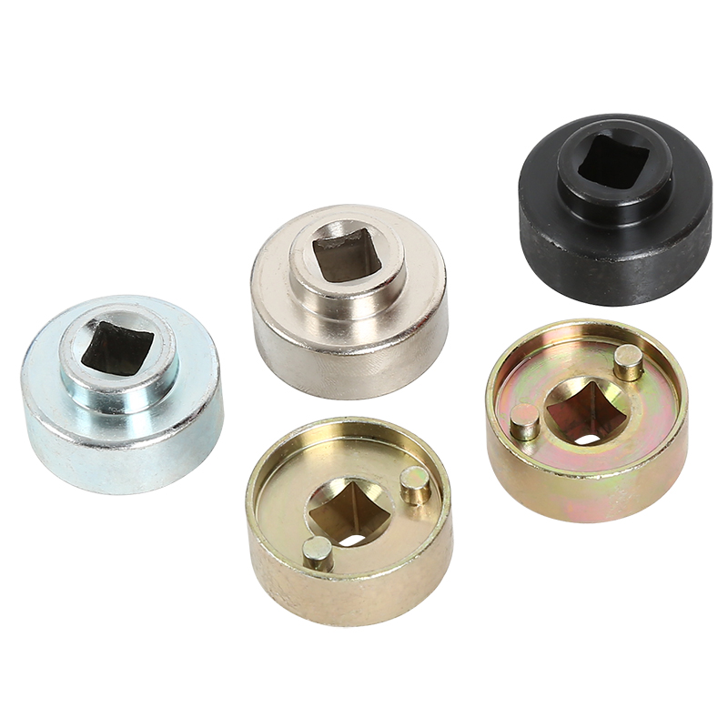 VW Camshaft Central Valve Tool