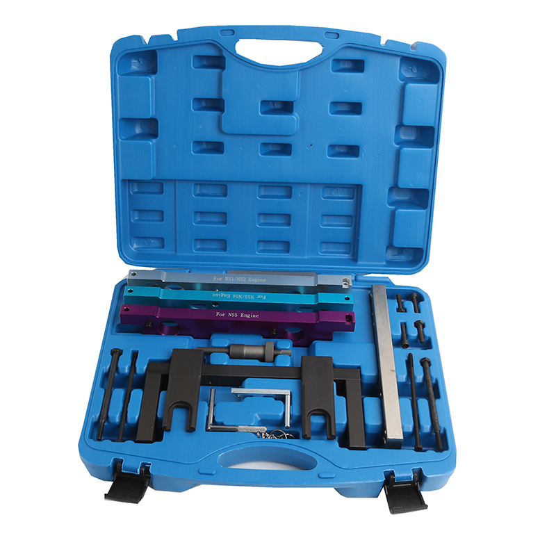BMW Timing Tool-N51 N52 N53 N54 N55