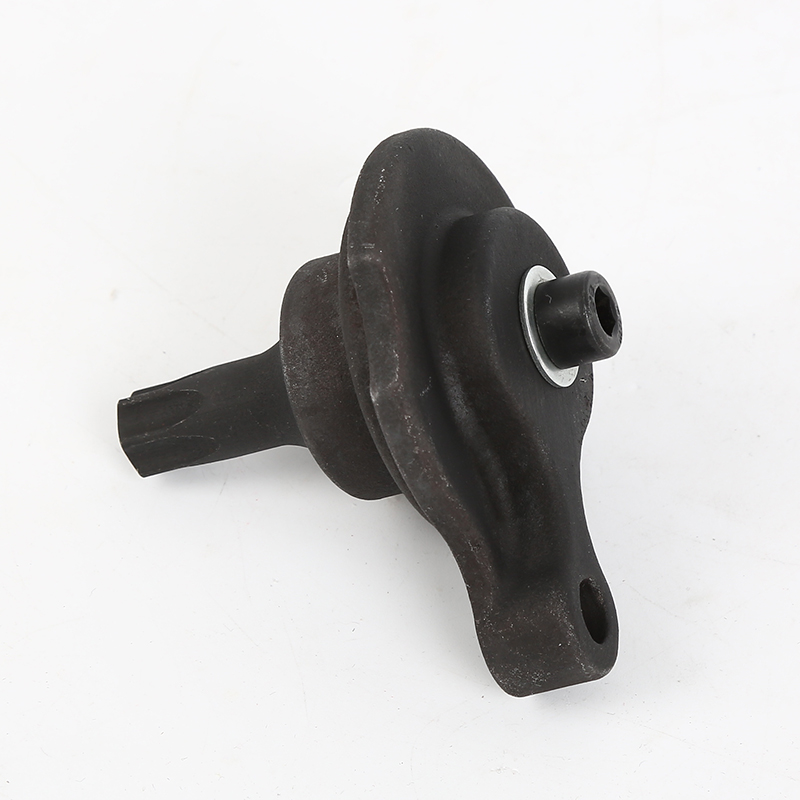 凸轮轴固定工具-奔驰272/273