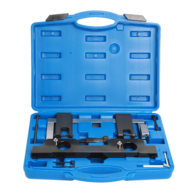 8件套宝马N20，N26正时工具