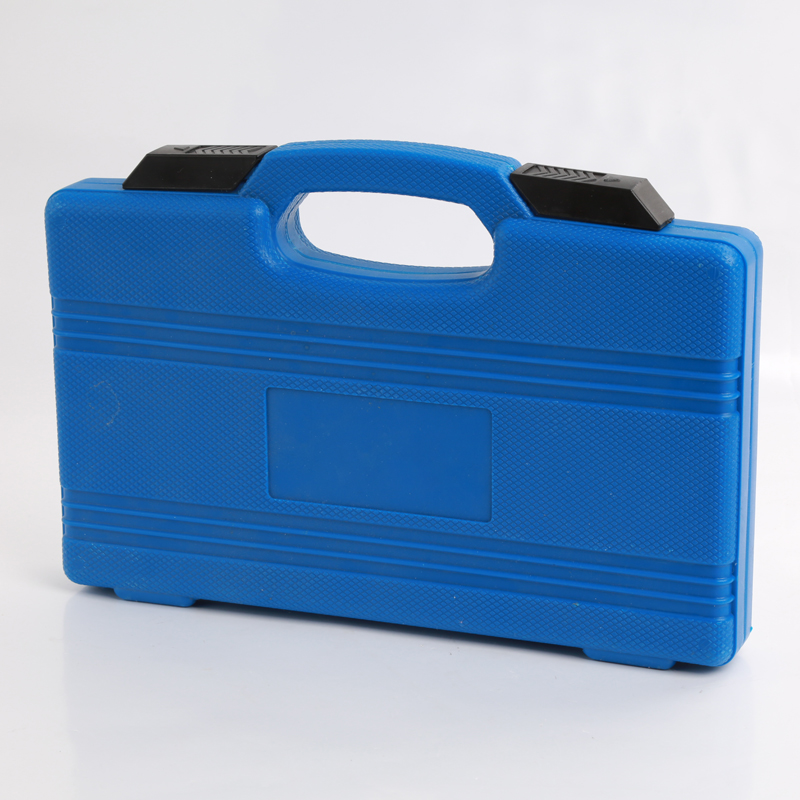 7件套大众A6.A8奥迪正时工具