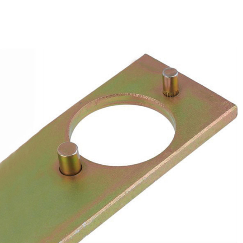 2件套大众，奥迪正时工具