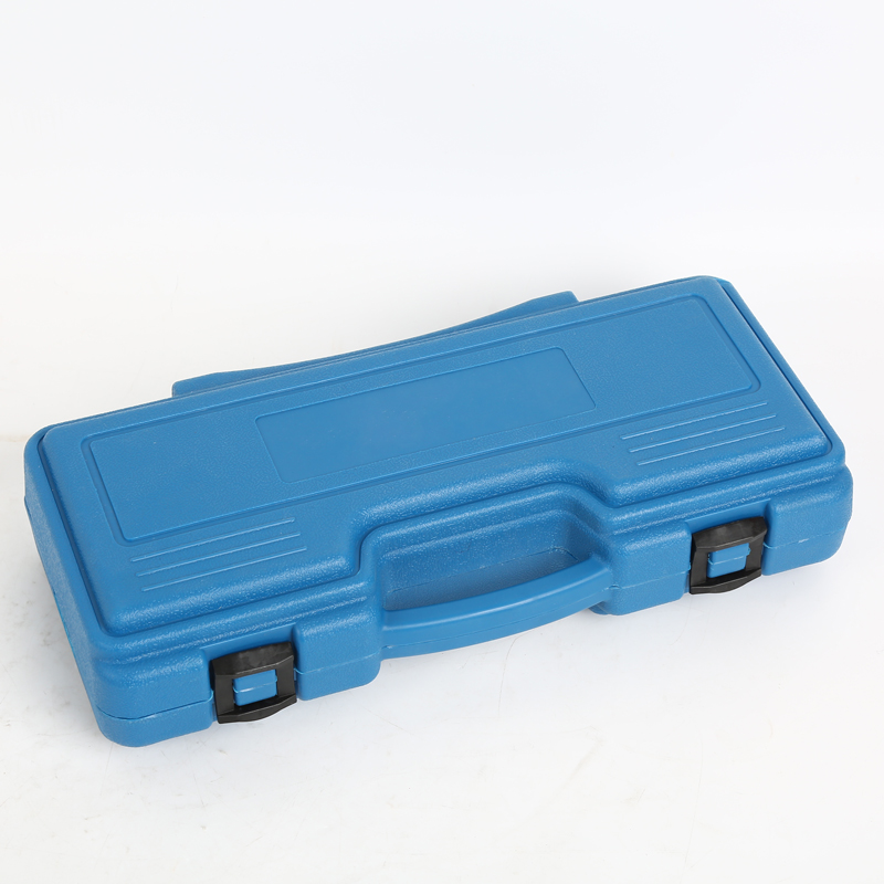 气门压力弹簧拆装工具_宝马(N20 / N26 / N52)