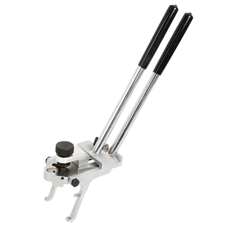 气门压力弹簧拆装工具_宝马(N20 / N26 / N52)