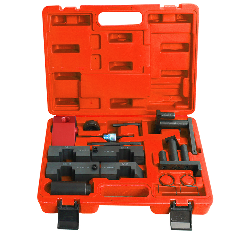 BMW M60, M62, M62TU - Vanos engine Timing tool set