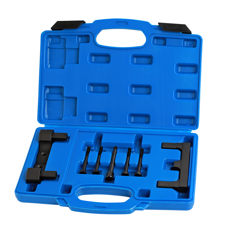 7件套大众A6.A8奥迪正时工具