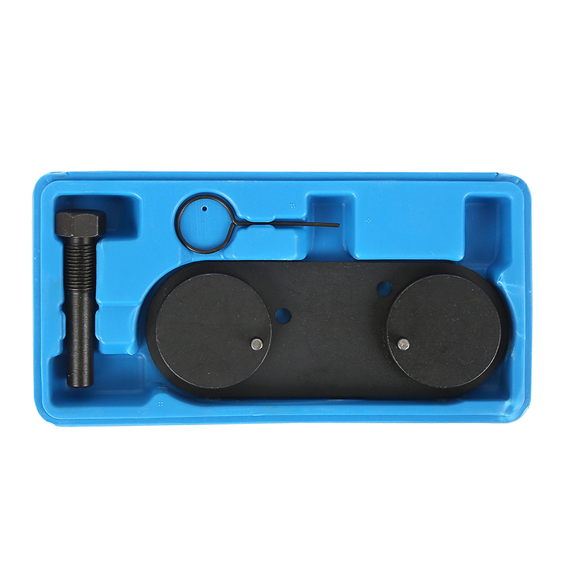 Camshaft Clamp Timing Locking Tool T10171A FIT VW AUDI 1.2 1.4 TFSI 1.4 1.6 FSI