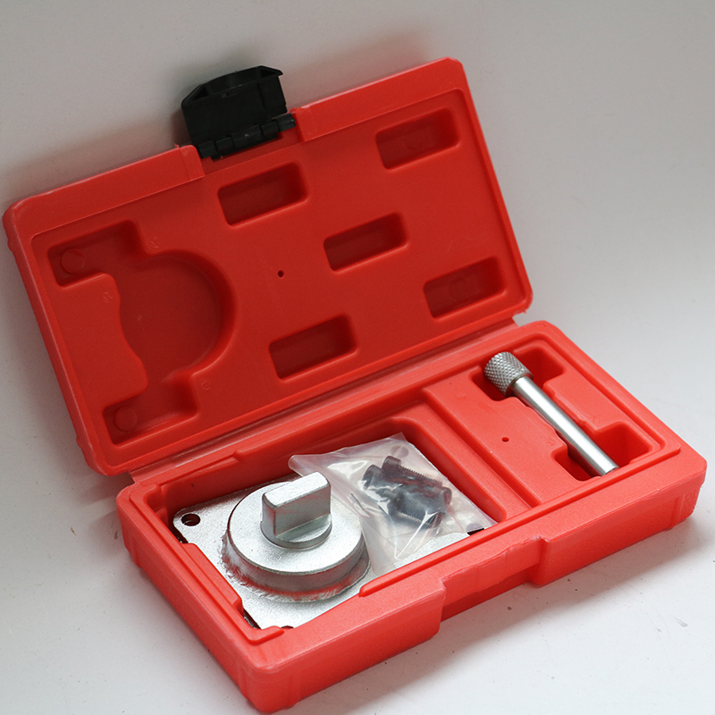 Timing Tool Set for Opel / Vauxhall, Chevrolet 2.0 CDI