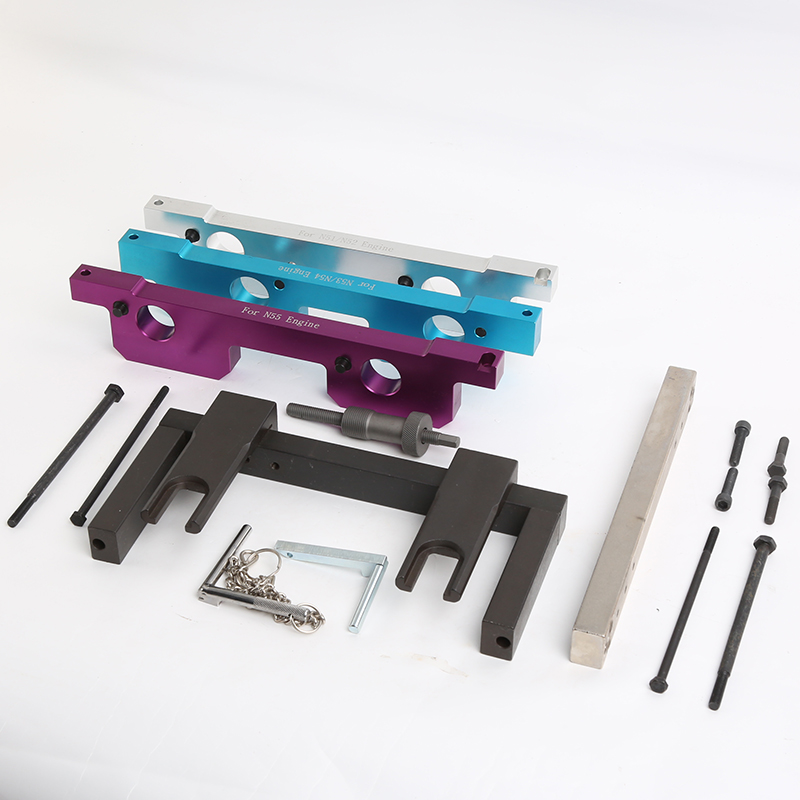 BMW Timing Tool-N51 N52 N53 N54 N55