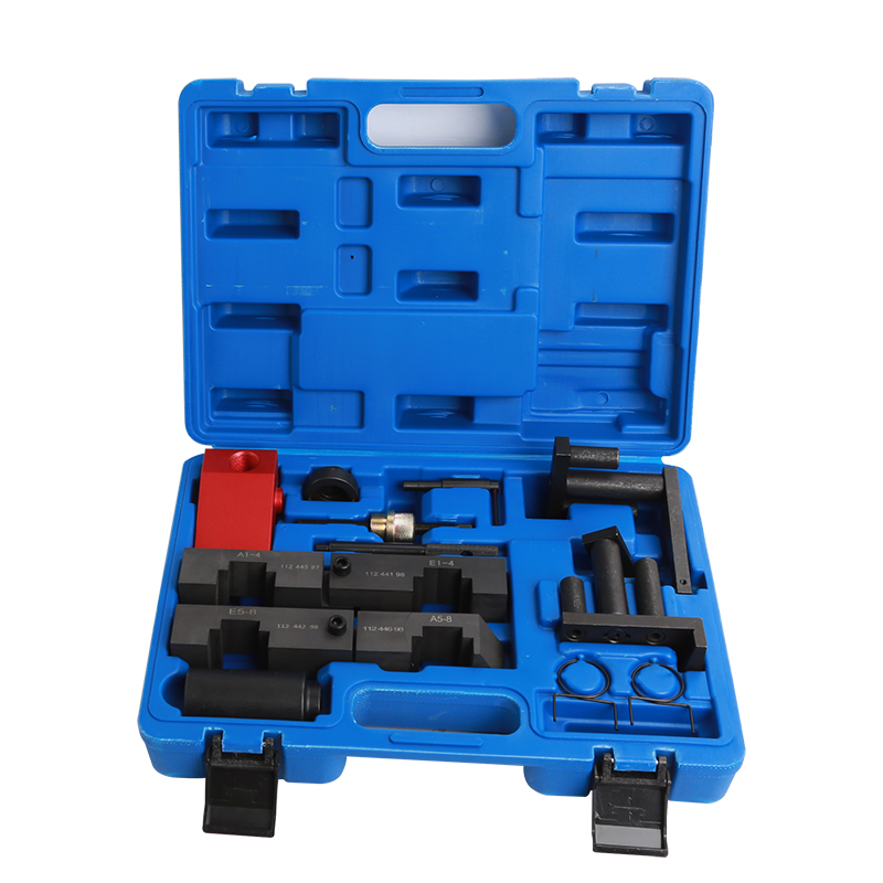 BMW M60, M62, M62TU - Vanos engine Timing tool set