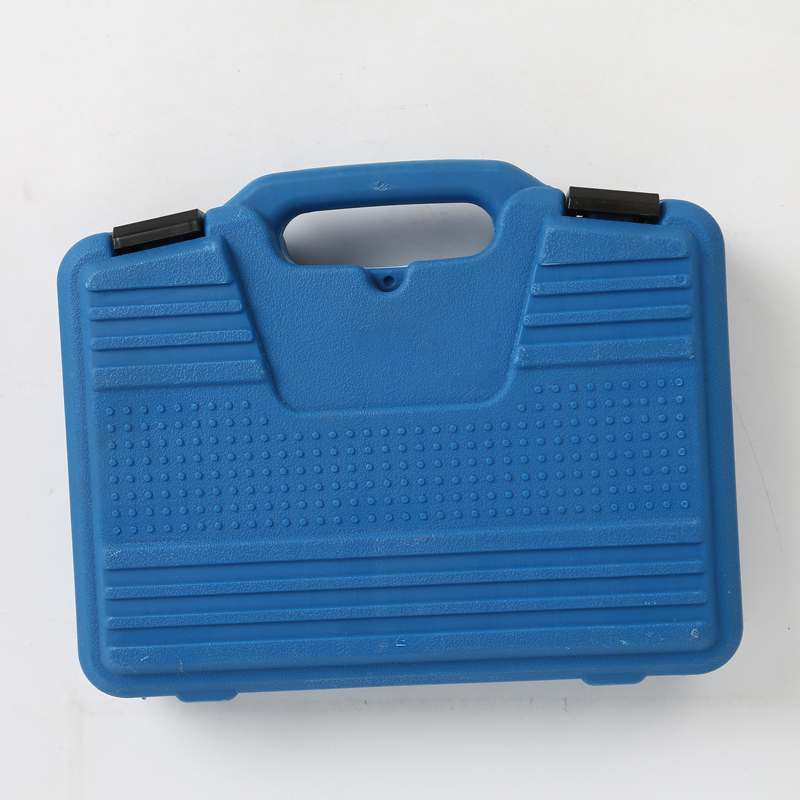 4件套奔驰AMG 156正时工具