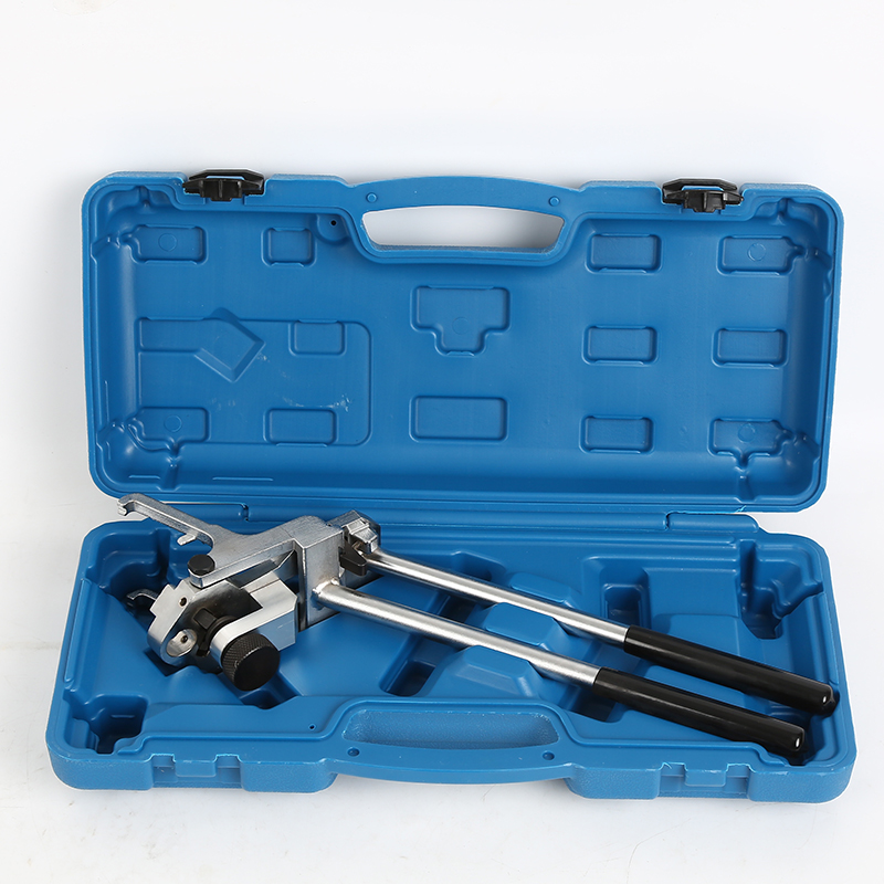 气门压力弹簧拆装工具_宝马(N20 / N26 / N52)